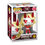 Miniatura: Pop! - Hazbin Hotel - Charlie Morningstar (2239) Demon Form CHASE