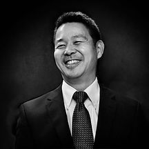 Paul Lo.jpg