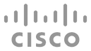 Cisco-logo-2_edited.png
