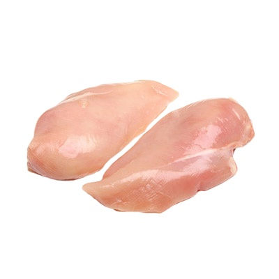 Chicken-Breast-Inner-Fillet.jpg