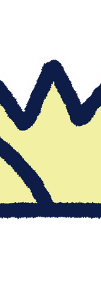 Untitled_Artwork 2.png