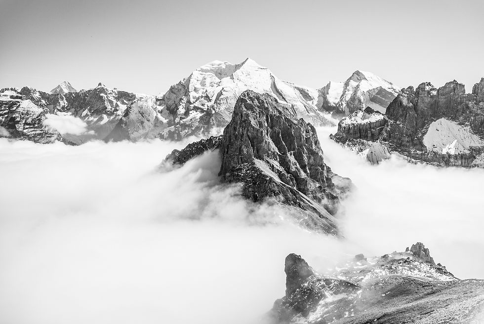 Mountains in Fog_edited_edited.jpg