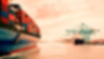 Container Ship_edited_edited_edited_edited.jpg