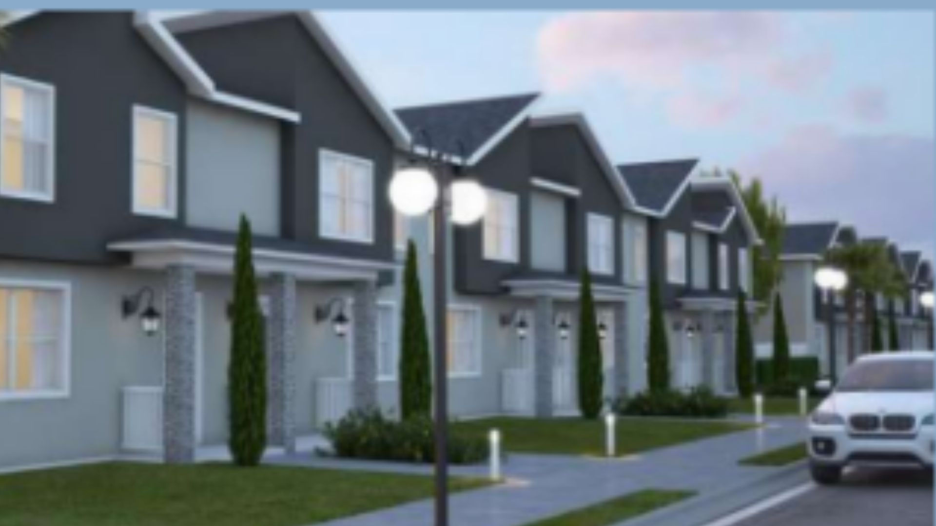 WINTERS CREEK - WINTER HAVEN UNIT #002