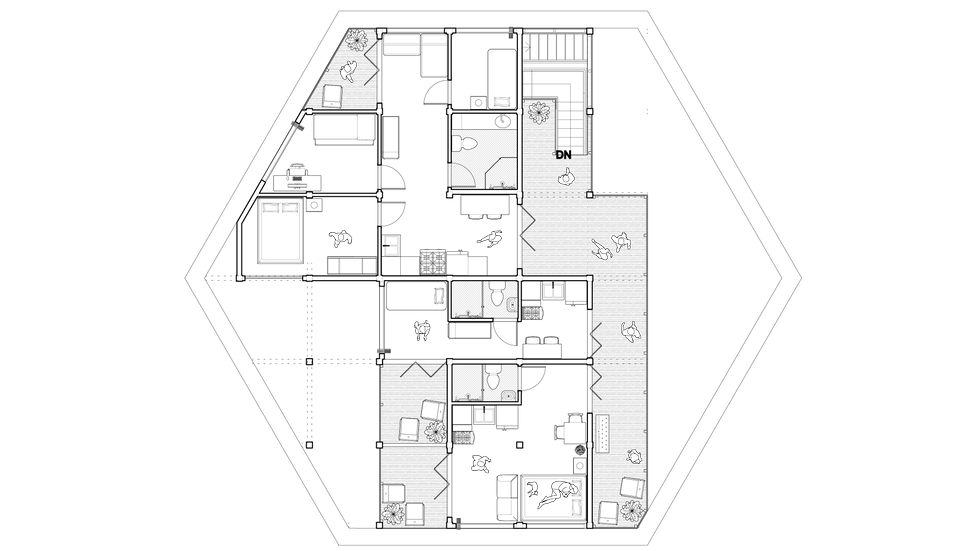 Unit Plan Option