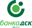 лого-на-банка-дск.png