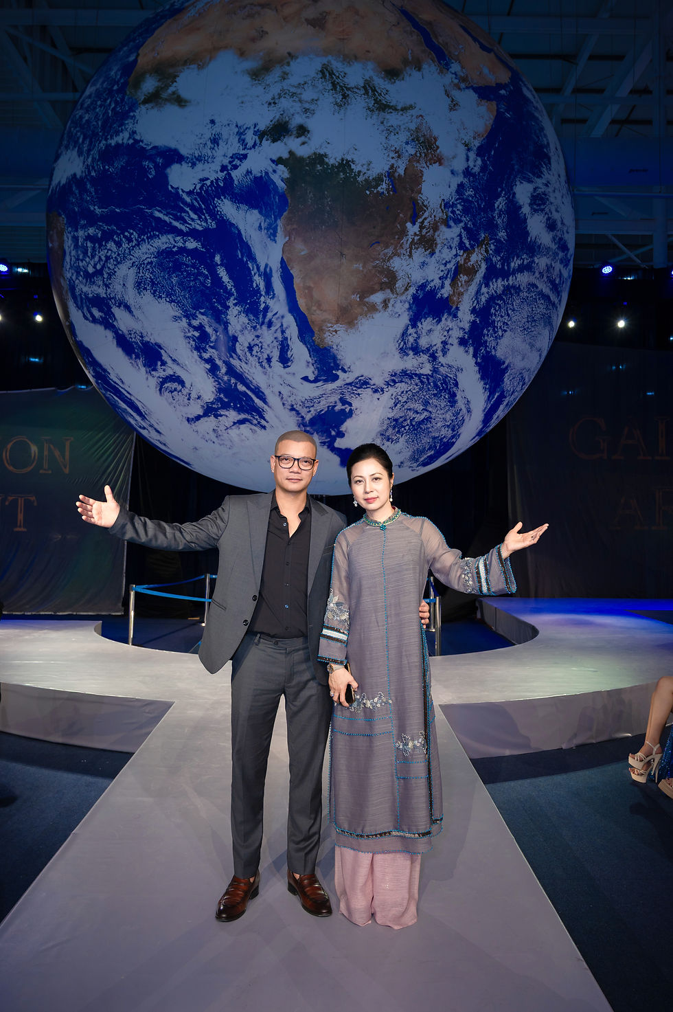 XMP_9186.jpg