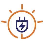 Ultra Energy logo