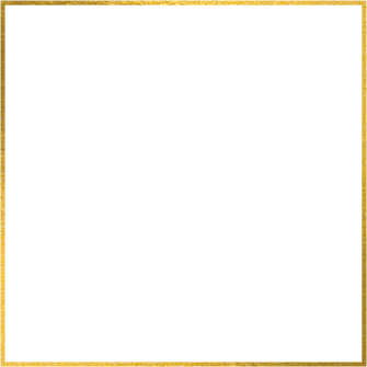gold elements (3).png