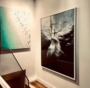 Screenshot 2022-02-06 at 12.59.29 PM.png