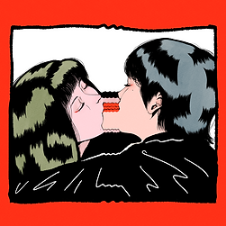 庭野リサ_プロフィール画像.png