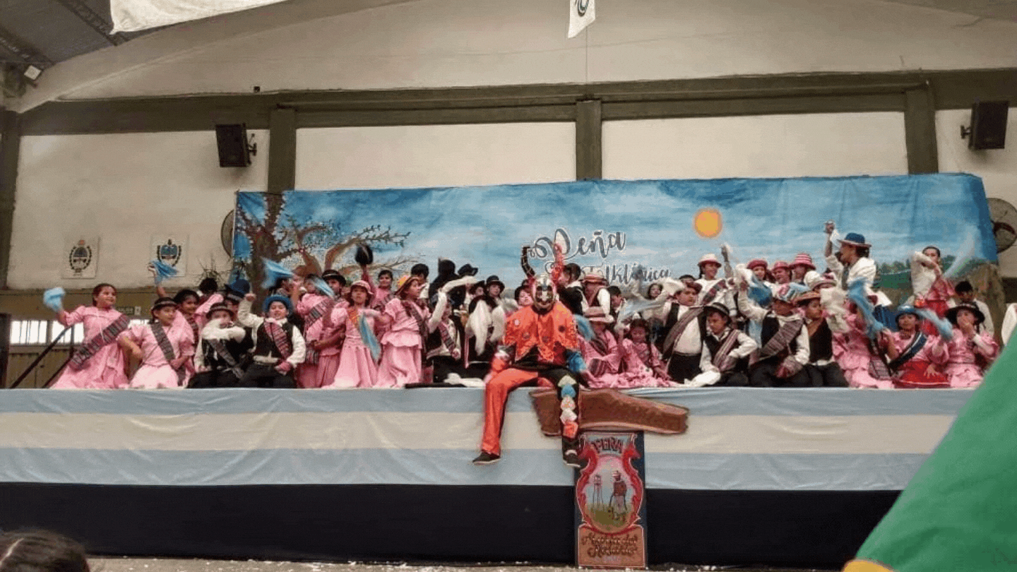 Fueled by a love for e arts (2).gif