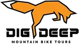 dig deep tours.webp