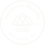 Fairhavenbikes.png