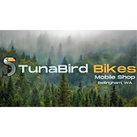 Tuna Bird Bikes.png