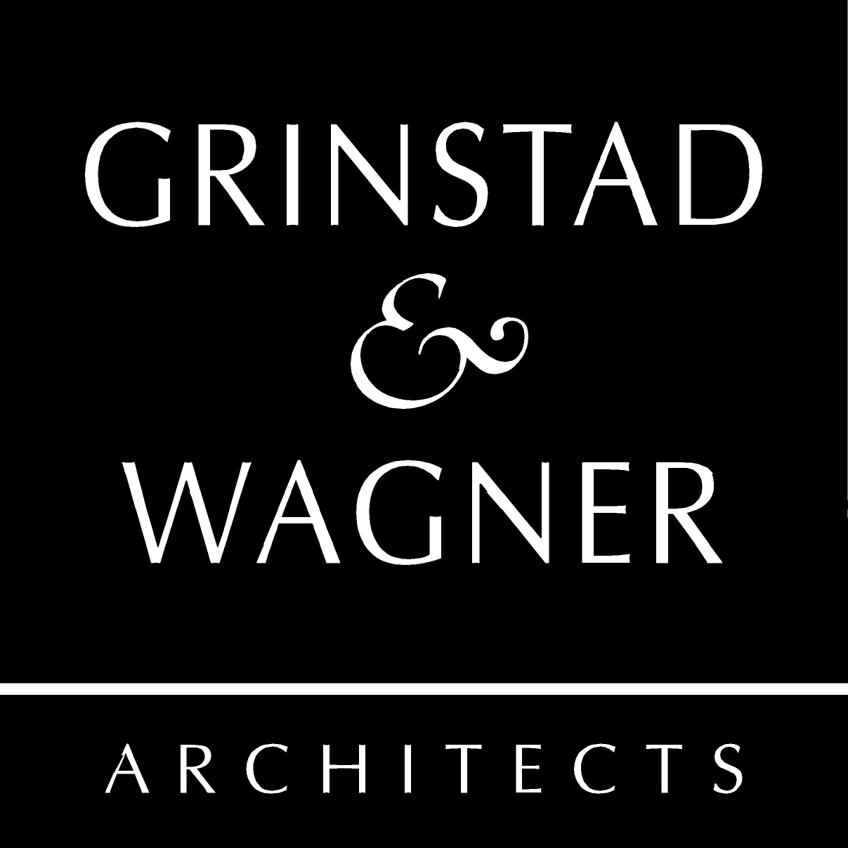 Grinstad_Logo.gif
