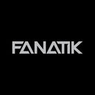 FANATIK-IG.jpg