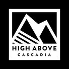 high-above-2-ig.jpg