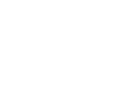 STEMMA-LOGO.png