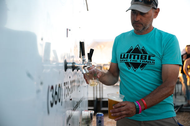 Paris Gore Beer 2.jpg