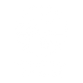 STRUCTURES-LOGO.png