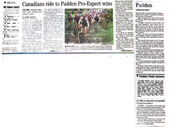Herald April 23rd, 2000.png