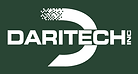 Daritech.png