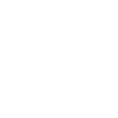 KULSHAN-LOGO.png