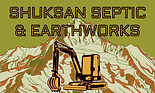 Shuksan Septic and Earthworks.png