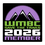 Miniatura: 2026 WMBC MEMBERSHIP ONLY