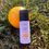Thumbnail: Lemon Light Language Lip Balm
