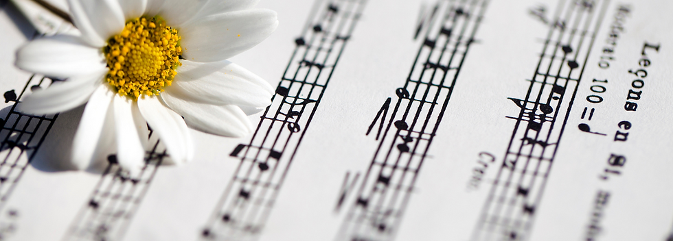 flower music picture.png