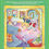 Thumbnail: Music for Little Mozarts: Music Discovery Book 2
