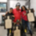 IMG_20180227_183134_922.jpg