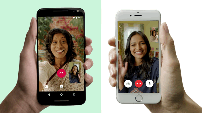 video call.gif