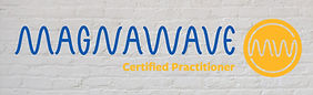 MagnaWave-Certified-Practitioner-Logo_ed