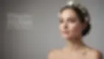 Morning Beauty Rituals