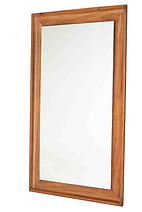 Espelho Vogue copy_edited.jpg