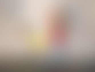 "What would your mother say?": A Personal Dedication in Work and Life