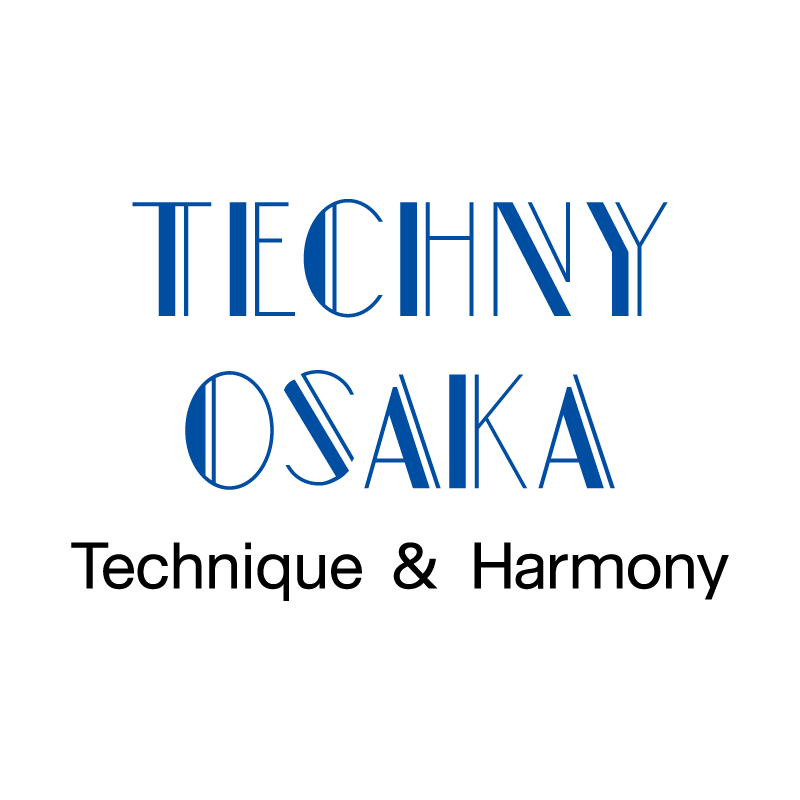 アートボード 2.png