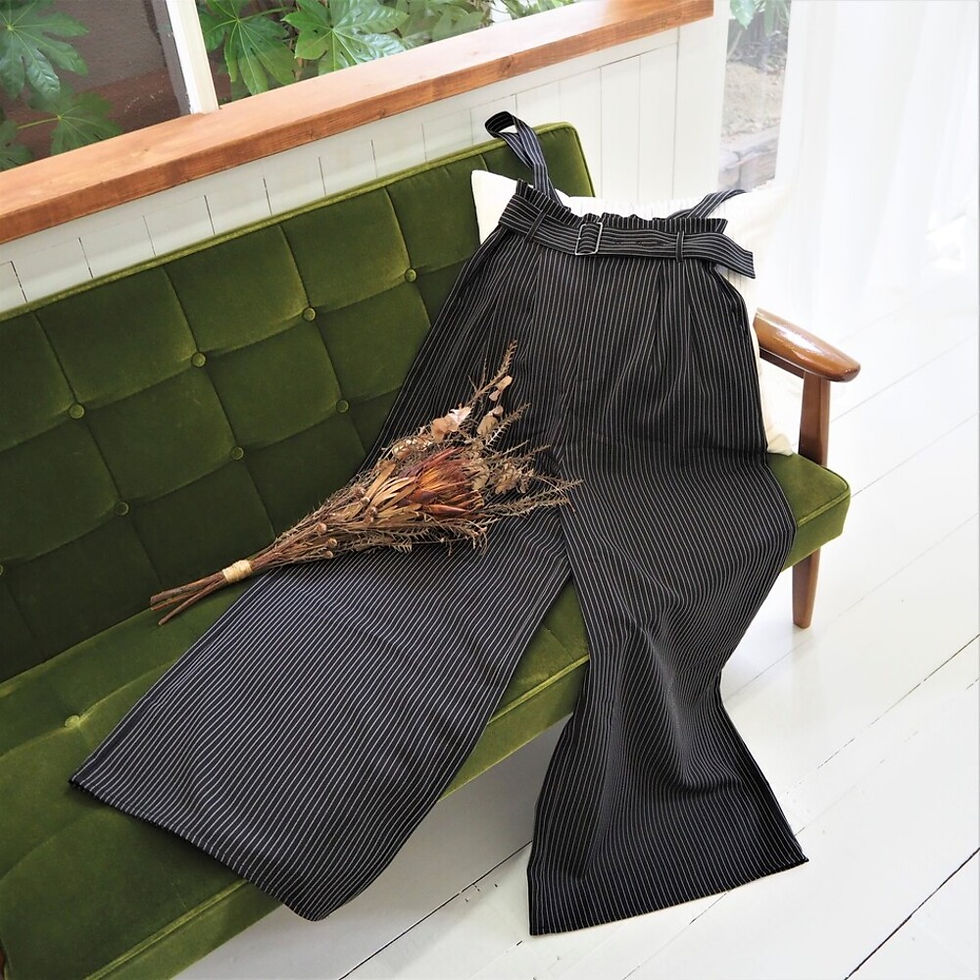 T2134001_置き撮り2 - コピー.jpg