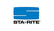 Logo-Sta-Rite.jpg