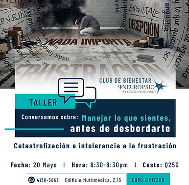 T3 TALLER MANEJAR LO QUE SIENTES.png