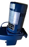 Sta-Rite_FSNDH-L-1-1024x1024_edited.png