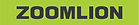 1157.HK_BIG-166a1792.png