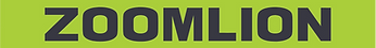 1157.HK_BIG-166a1792.png