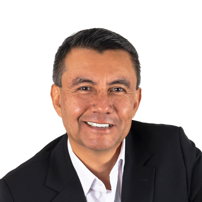 Foto del escritor: David Dieguez