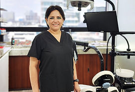 dentista Guatemala