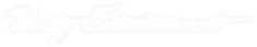 Unity Entertainment Cursive.png
