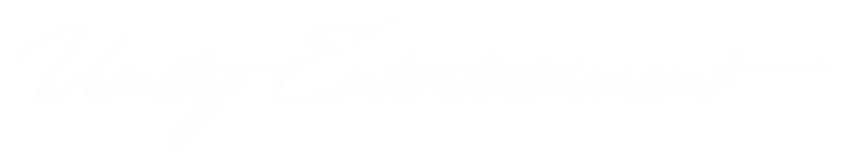 Unity Entertainment Cursive.png